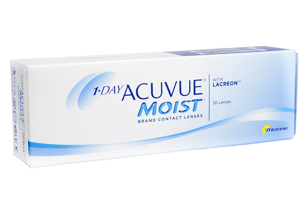 1-day-acuvue-moist-contact-lenses-discount-prices-shop-today-at