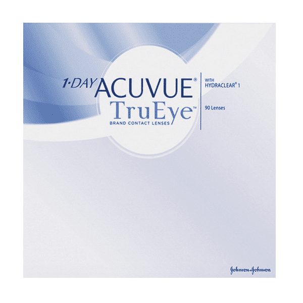 contacts1st-acuvue-rebate