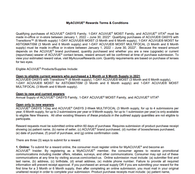 maryland-renters-rebate-2023-printable-rebate-form