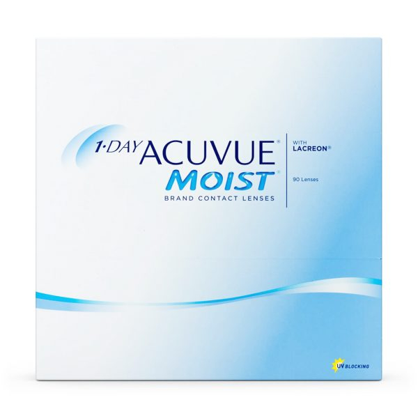 1-day-acuvue-moist-90-pack-rebate-acuvuerebate