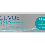 ACUVUE Oasys 1 Day Lentes De Contato Di rias ACUVUE