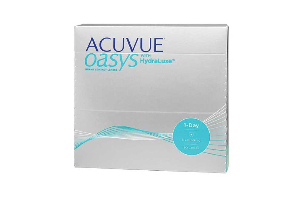 acuvue-hydraluxe-rebate-acuvuerebate