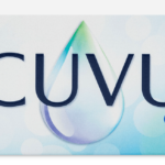 Acuvue Oasys Max 1 Day Contact Lenses 1 800 Contacts