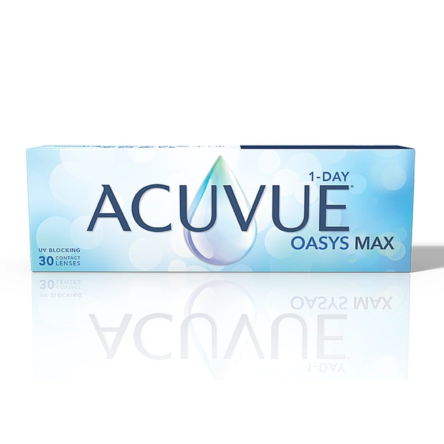 acuvue-oasys-1-day-for-astigmatism-30-pack-rebate-save-now