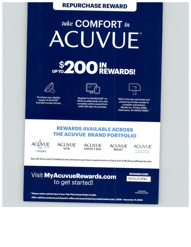 acuvue-rebate-form-2023-vsp-acuvuerebate