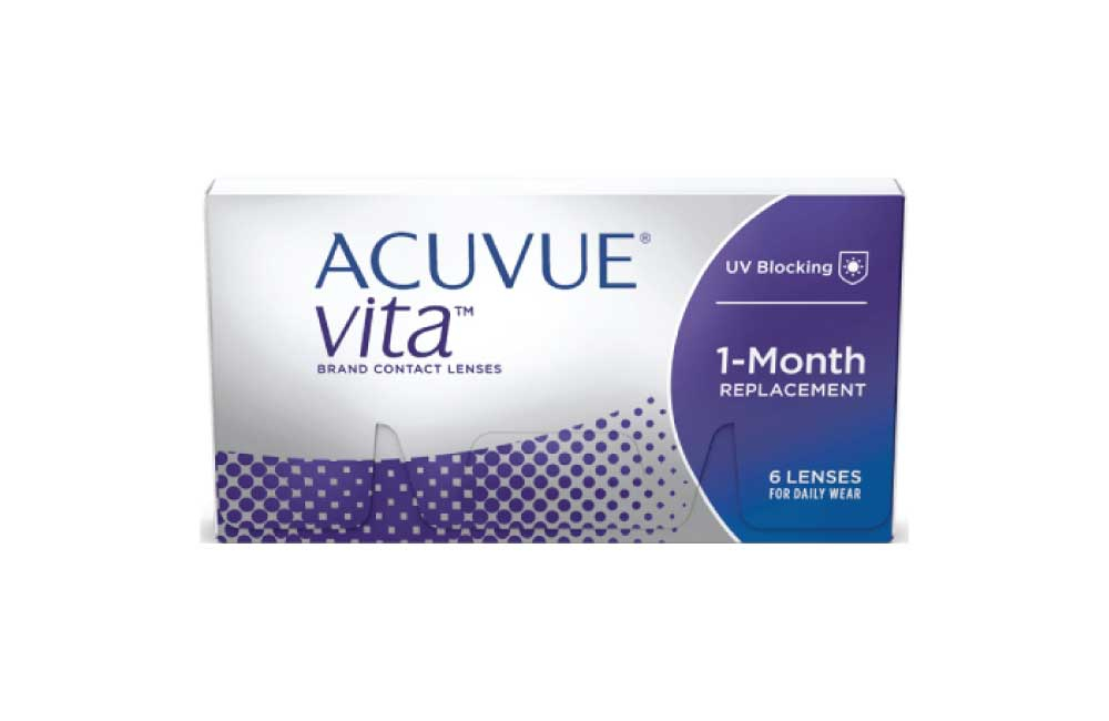 acuvue-vita-30-challenge-rebate-address-acuvuerebate