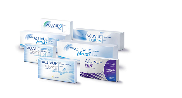 acuvue-vita-rebates-acuvuerebate