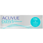 Buy Your Johnson Johnson Contactlenses Online Lensdiscount