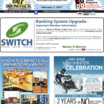 Costco Accuview Oasys Rebate CostcoRebate
