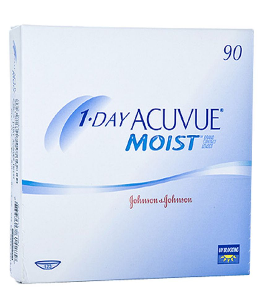 Acuvue 2 Rebate