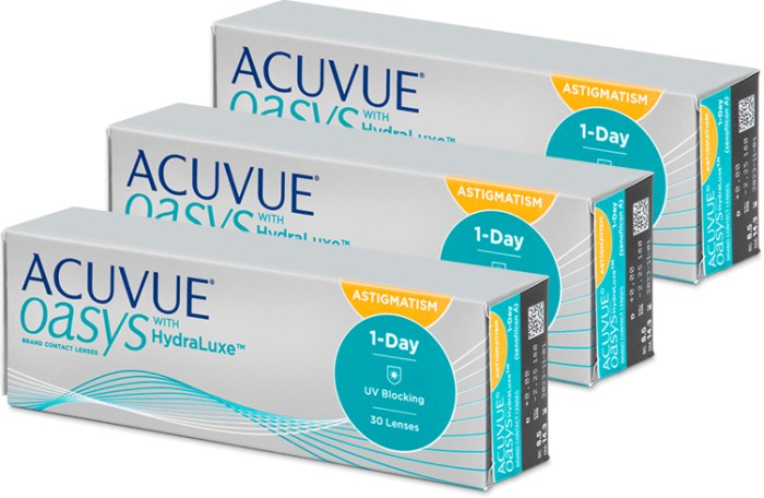 acuvue-oasys-rebates-2023-acuvuerebate