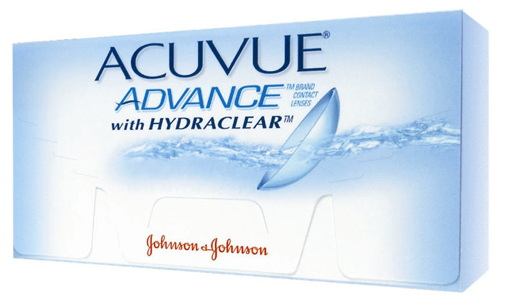 Lentes De Contacto ACUVUE De Johnson Johnson Optica Sabinas Lentes De Contacto ACUVUE De Johnson Johnson Optica Sabinas